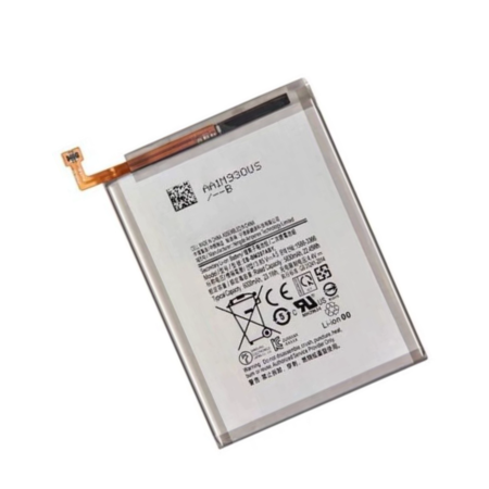 pin-samsung-galaxy-m13-5g