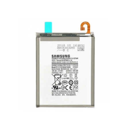 pin-samsung-galaxy-m20-m205f