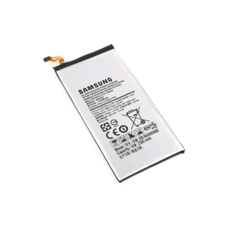 pin-samsung-galaxy-s10e-g970