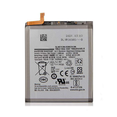 pin-samsung-galaxy-s20-fe-g780f-samsung-galaxy-s20-fe-5g-g781b