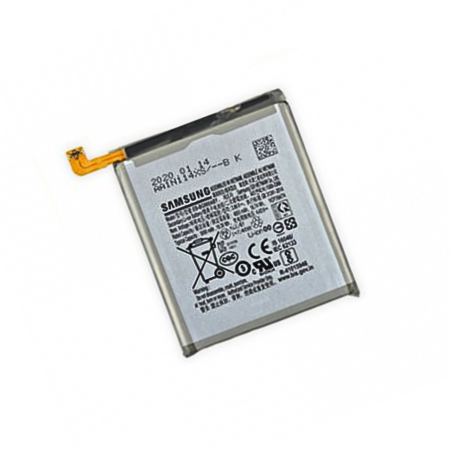 pin-samsung-galaxy-s20-plus-g985