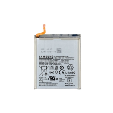 pin-samsung-galaxy-s21-5g-g991