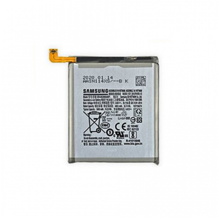 pin-samsung-galaxy-s21-plus-5g-g996-s21-5g
