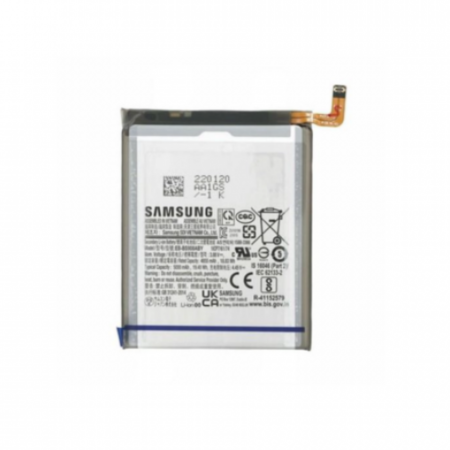 pin-samsung-galaxy-s23-fe-sm-s711b-sm-s7110