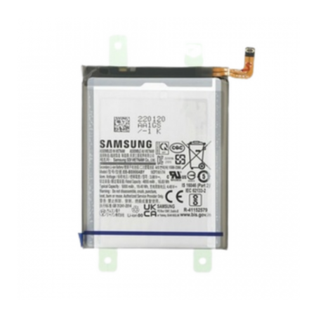 pin-samsung-galaxy-s23-ultra-s918-s9180