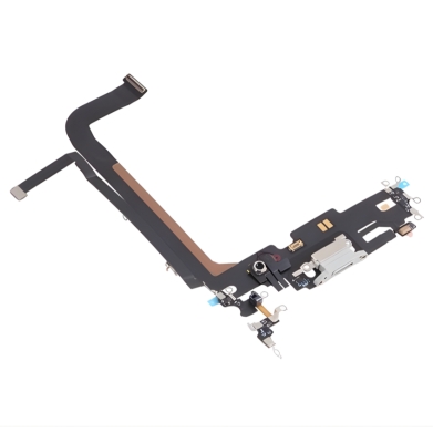 cap-sac-iphone-13-pro-max-chinh-hang-rexon-1