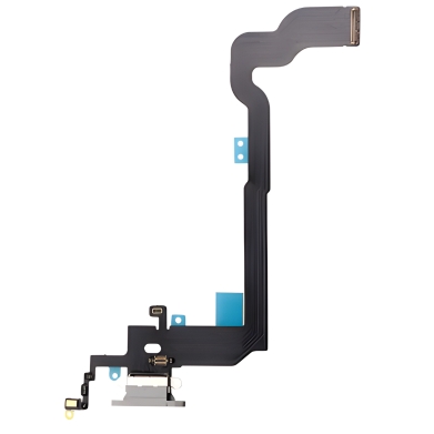 cap-sac-iphone-xs-chinh-hang-rexon-1