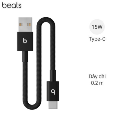 cap-sac-iphone-17e