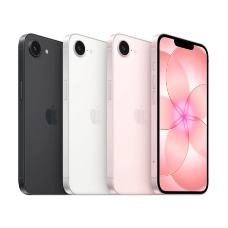 loa-iphone-17e