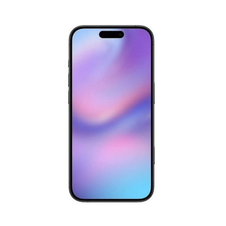 man-hinh-iphone-17-air