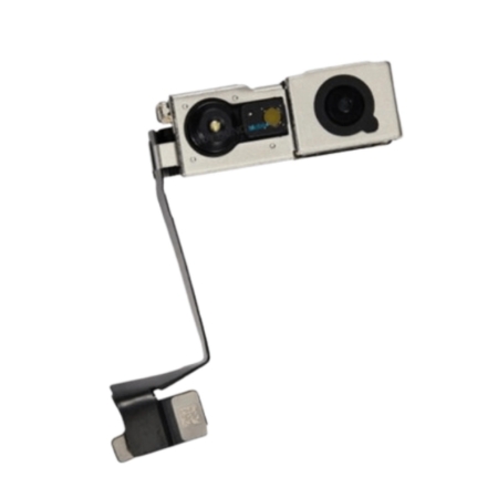 thay-camera-iphone-17e